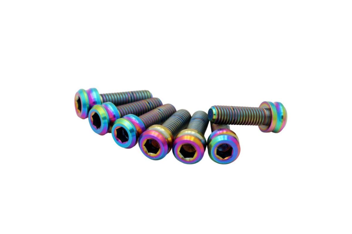 0_set-6-vis-titane-t25-pride-racing-cayman-v2-ftl