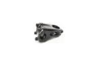 Potence SD Frontload - -Oslash-22-2mm