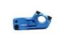 1_potence-pride-cayman-v2-222mm-bleu