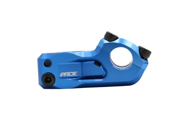 1_potence-pride-cayman-v2-222mm-bleu