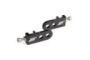 0_tendeurs-de-chaine-forward-st-10-paires