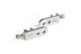 2_tendeurs-de-chaine-forward-st-10-paires
