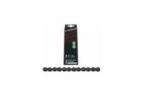 Chaine Forward Speedchain - Black