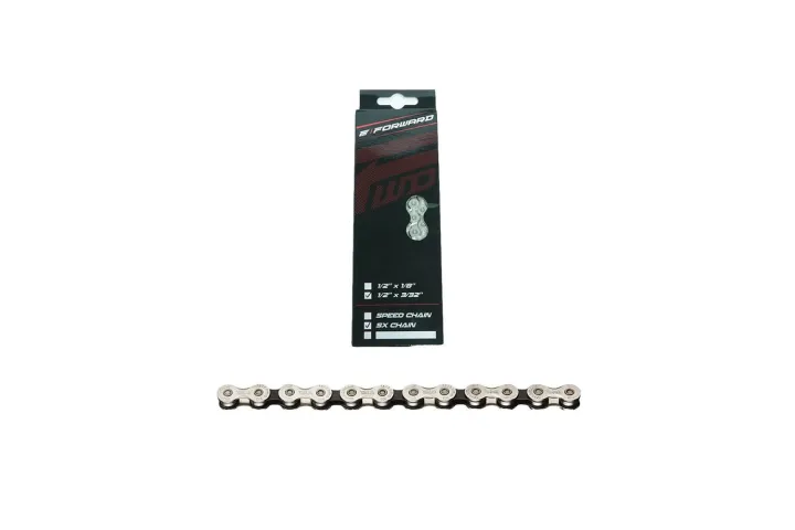 0_chaine-forward-sx-chain-silverblack