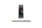 Chaine Forward SX Chain - Silver/Black