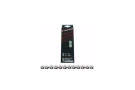 0_chaine-forward-speedchain-silver