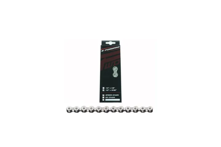 0_chaine-forward-speedchain-silver