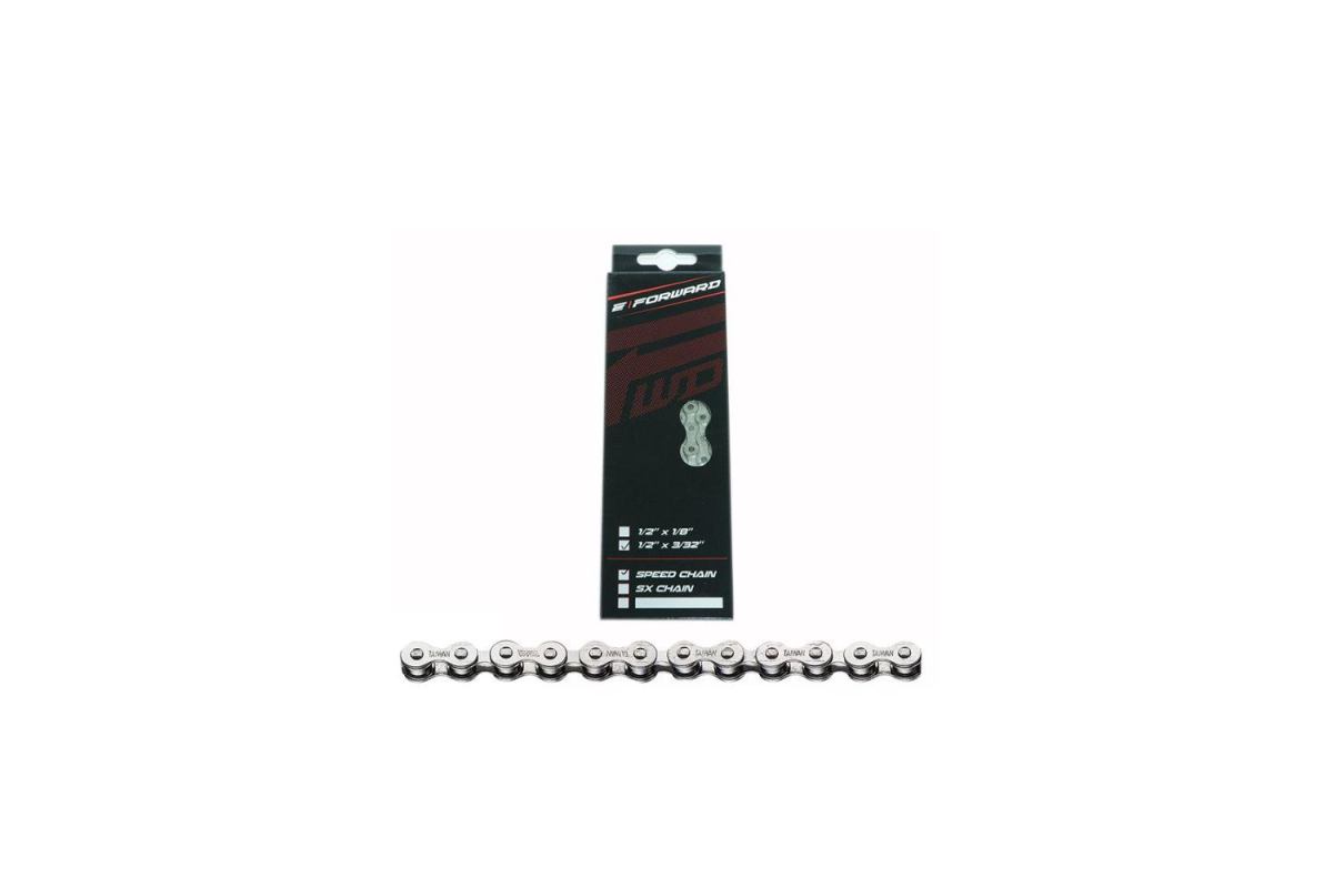 0_chaine-forward-speedchain-silver