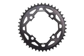 0_couronne-forward-joyride-4pts-black