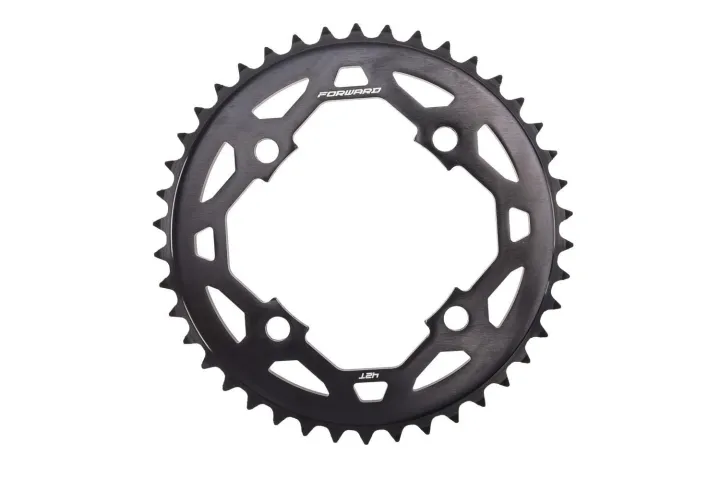 0_couronne-forward-joyride-4pts-black