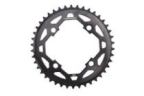 Couronne Forward Joyride 4pts Black