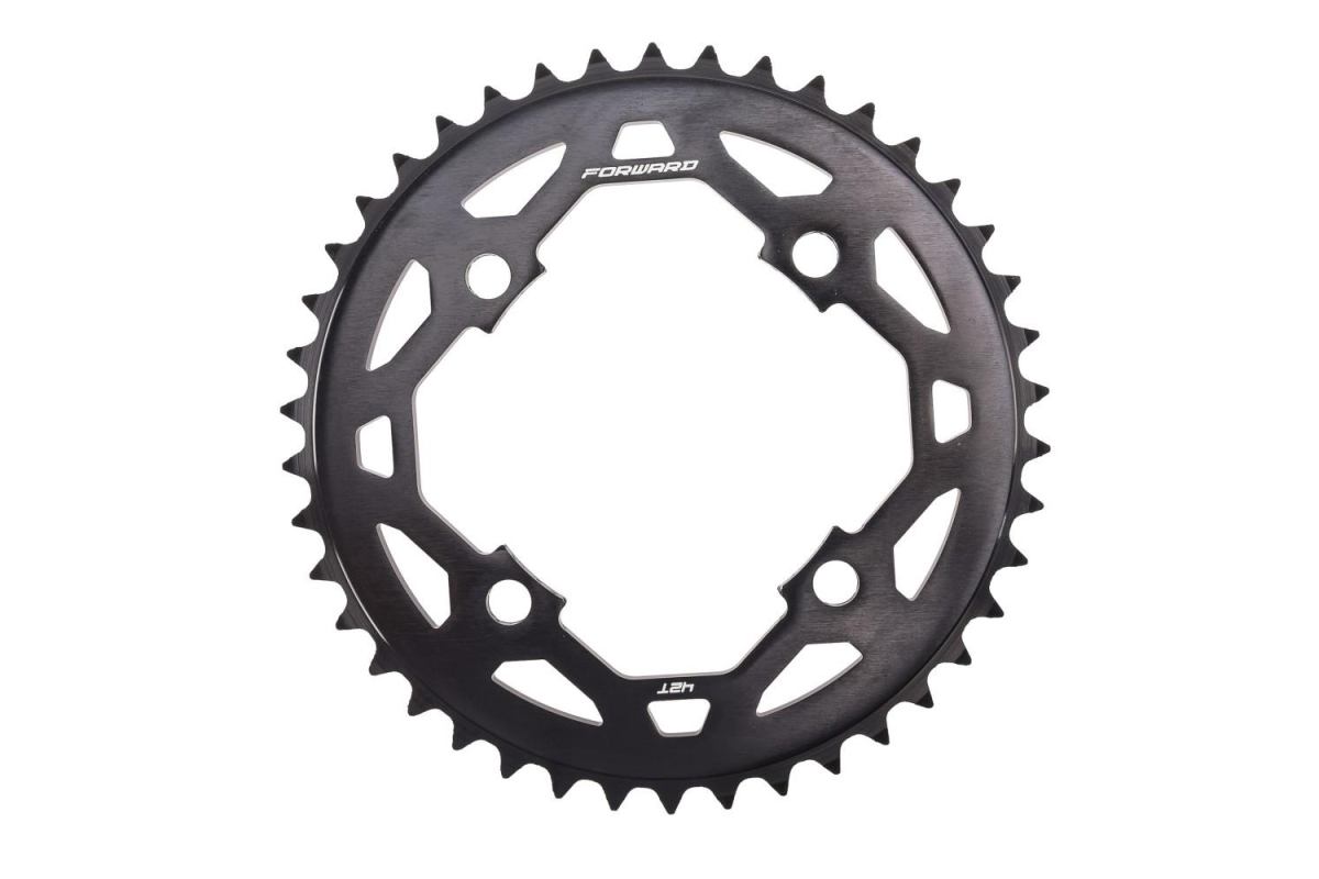 0_couronne-forward-joyride-4pts-black