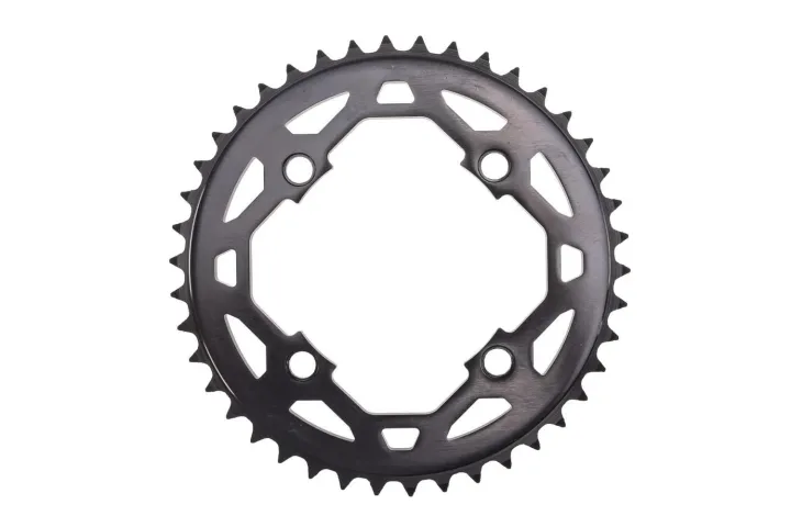 1_couronne-forward-joyride-4pts-black