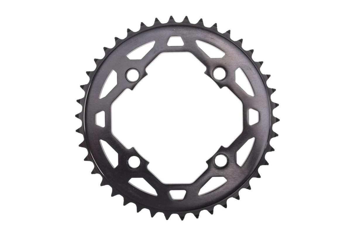 1_couronne-forward-joyride-4pts-black