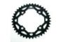 2_couronne-forward-joyride-4pts-black