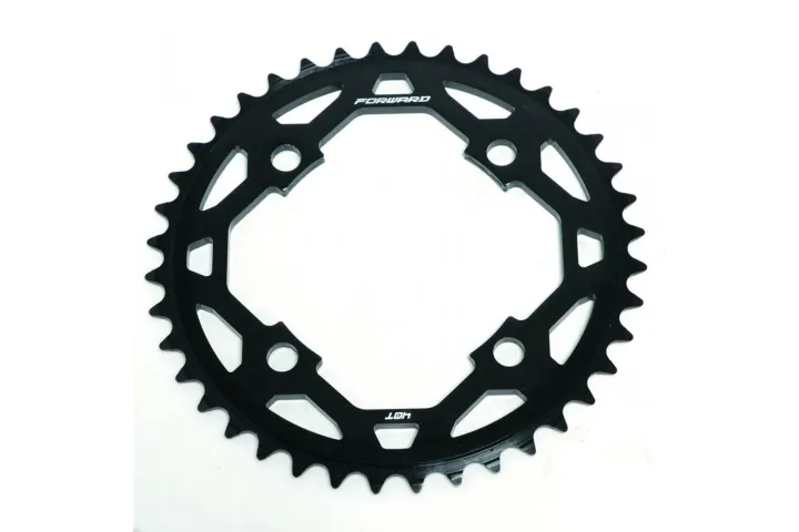 2_couronne-forward-joyride-4pts-black
