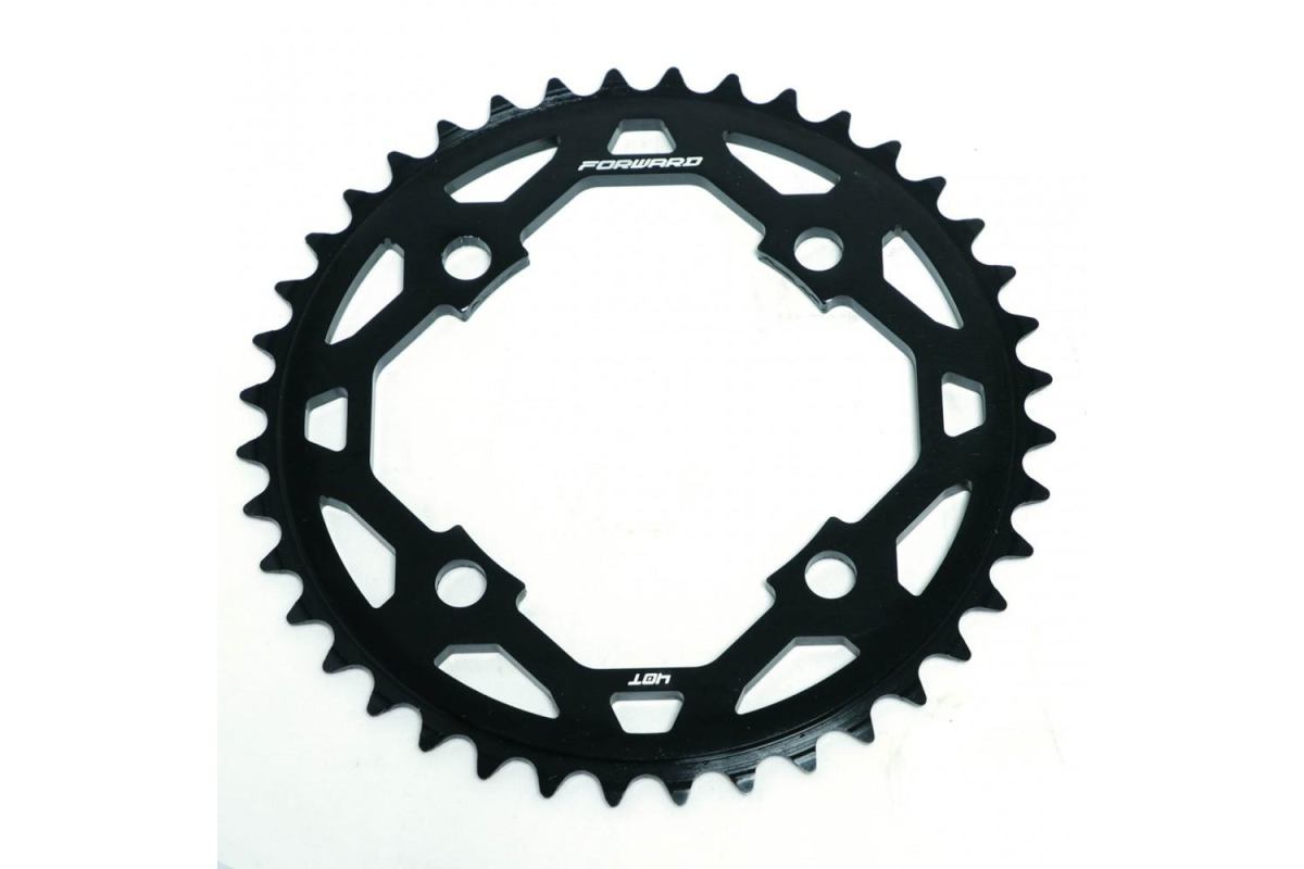 2_couronne-forward-joyride-4pts-black