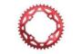 0_couronne-forward-joyride-4pts-red