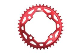 0_couronne-forward-joyride-4pts-red