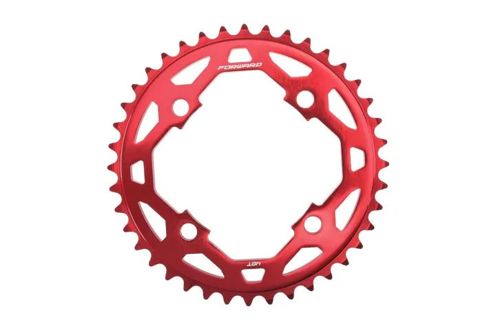 0_couronne-forward-joyride-4pts-red