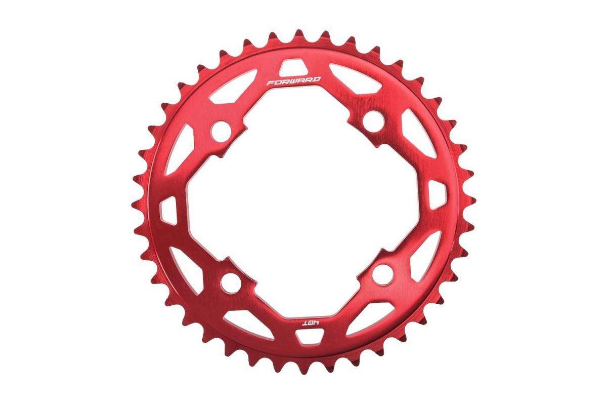 0_couronne-forward-joyride-4pts-red
