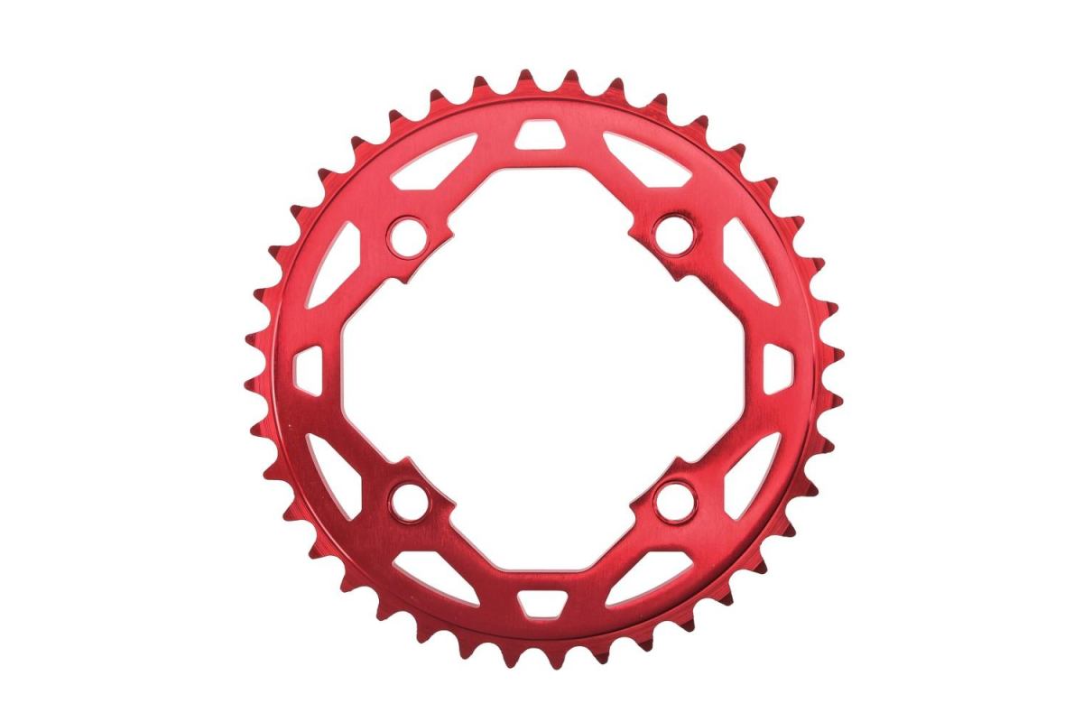 1_couronne-forward-joyride-4pts-red