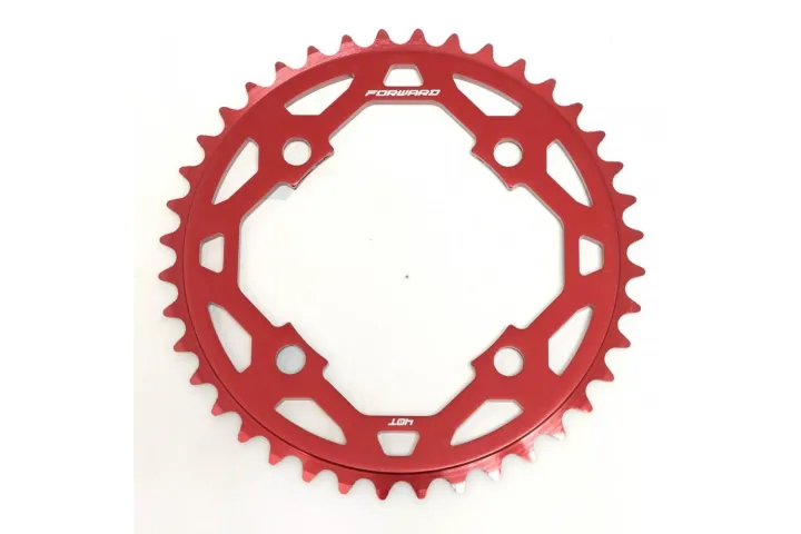 2_couronne-forward-joyride-4pts-red