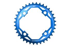 0_couronne-forward-joyride-4pts-blue