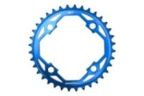 Couronne Forward Joyride 4pts Blue
