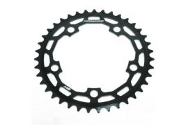 0_couronne-forward-joyride-5pts-black