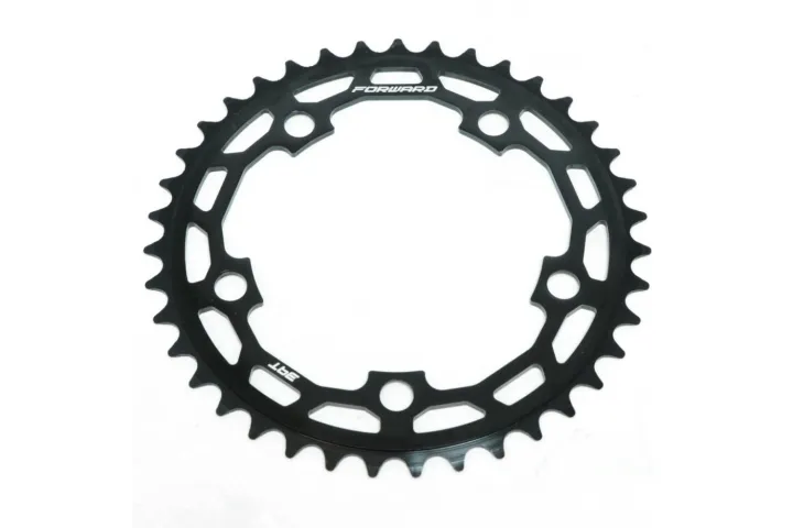 0_couronne-forward-joyride-5pts-black