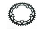 Couronne Forward Joyride 5pts Black