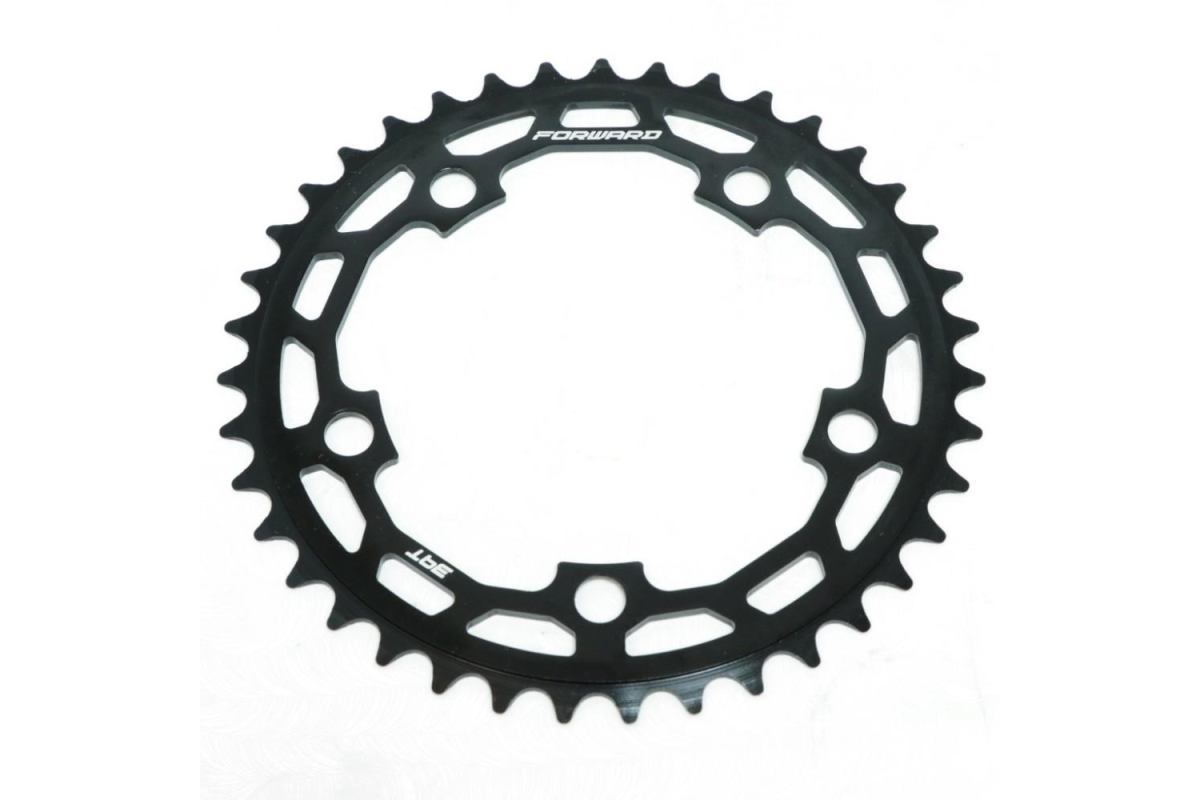 0_couronne-forward-joyride-5pts-black