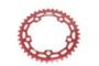 0_couronne-forward-joyride-5pts-red