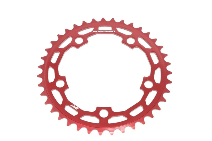 0_couronne-forward-joyride-5pts-red