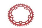 Couronne Forward Joyride 5pts Red
