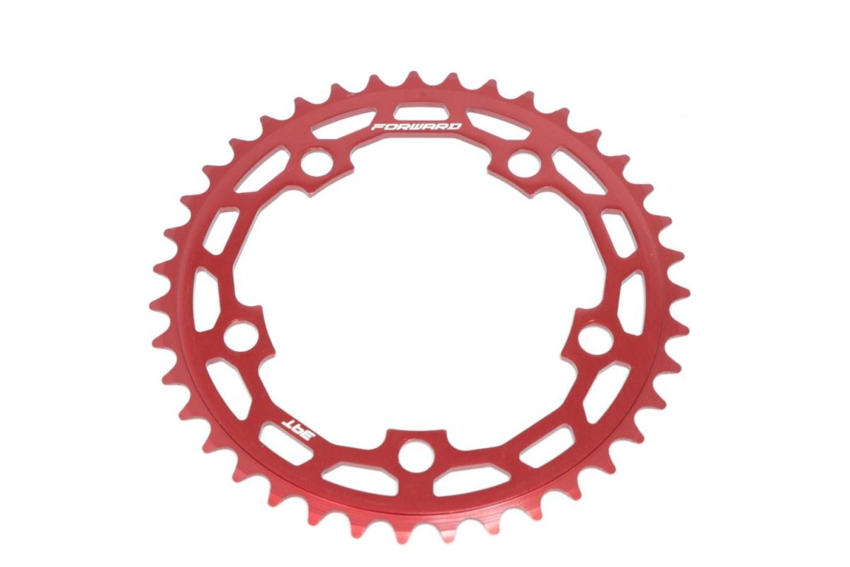 0_couronne-forward-joyride-5pts-red