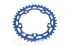 Couronne Forward Joyride 5pts Blue