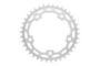 0_couronne-forward-joyride-5pts-polished
