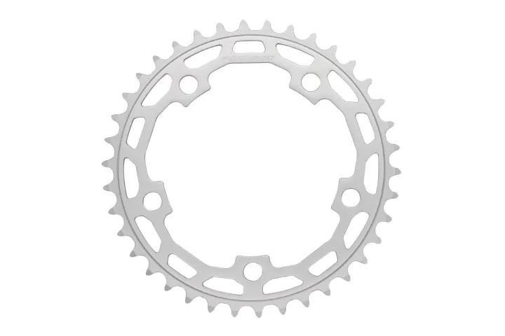 0_couronne-forward-joyride-5pts-polished