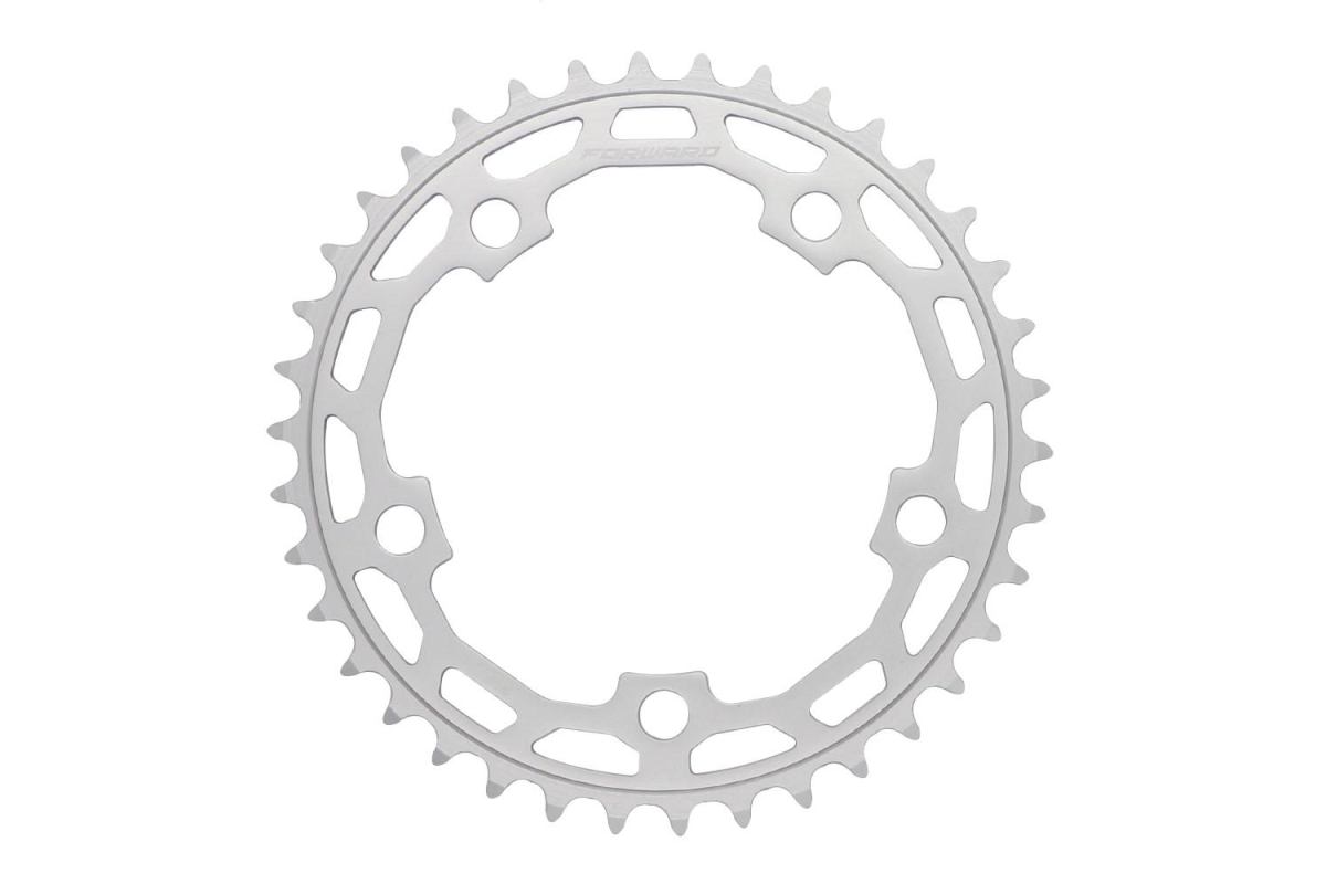0_couronne-forward-joyride-5pts-polished