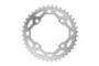 0_couronne-forward-joyride-4pts-polished