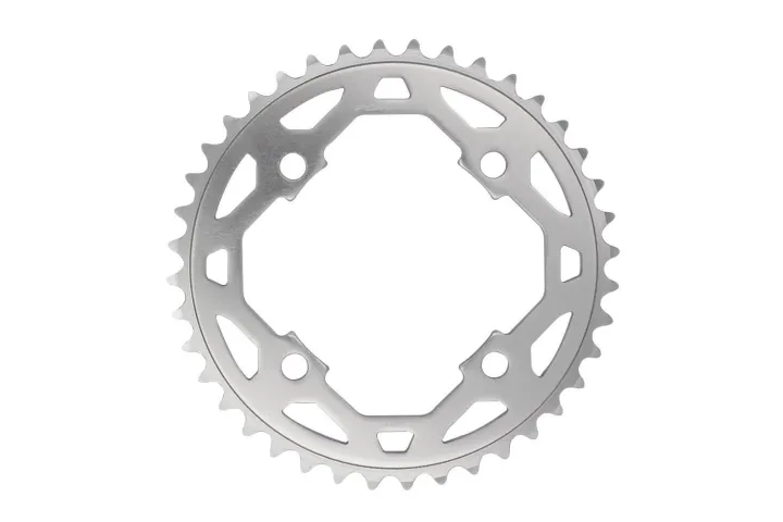 0_couronne-forward-joyride-4pts-polished