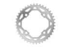 Couronne Forward Joyride 4pts Polished