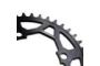 1_couronne-forward-joyride-v2-4pts-noir