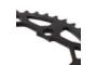 2_couronne-forward-joyride-v2-4pts-noir