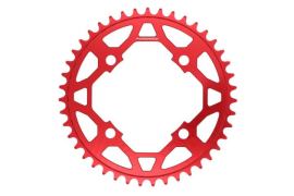0_couronne-forward-joyride-v2-4pts-rouge