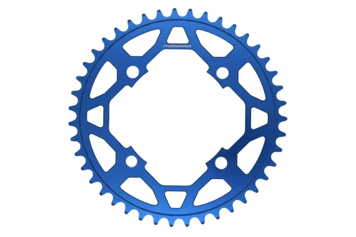 0_couronne-forward-joyride-v2-4pts-bleu
