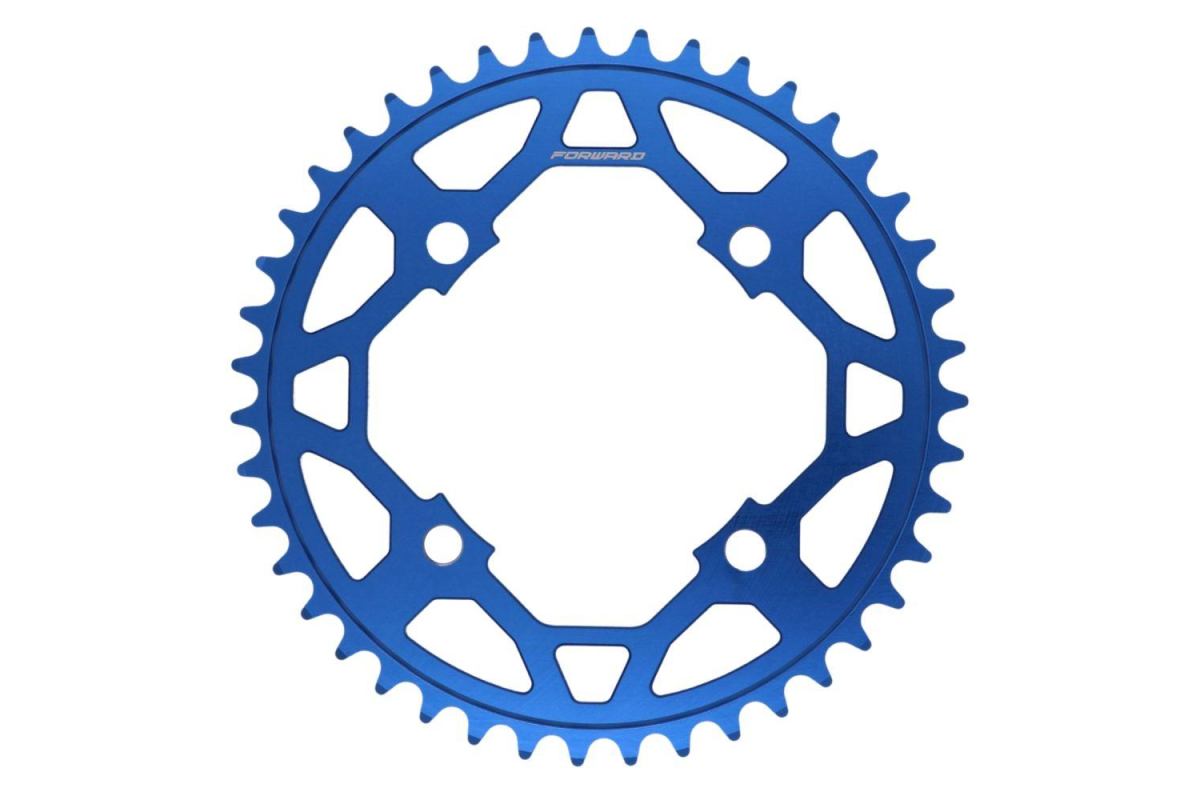 0_couronne-forward-joyride-v2-4pts-bleu