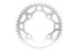 0_couronne-forward-joyride-v2-4pts-argent